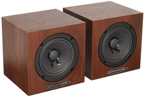 オーラトーン 5c」の人気商品一覧 | 安い商品を通販サイトから探す